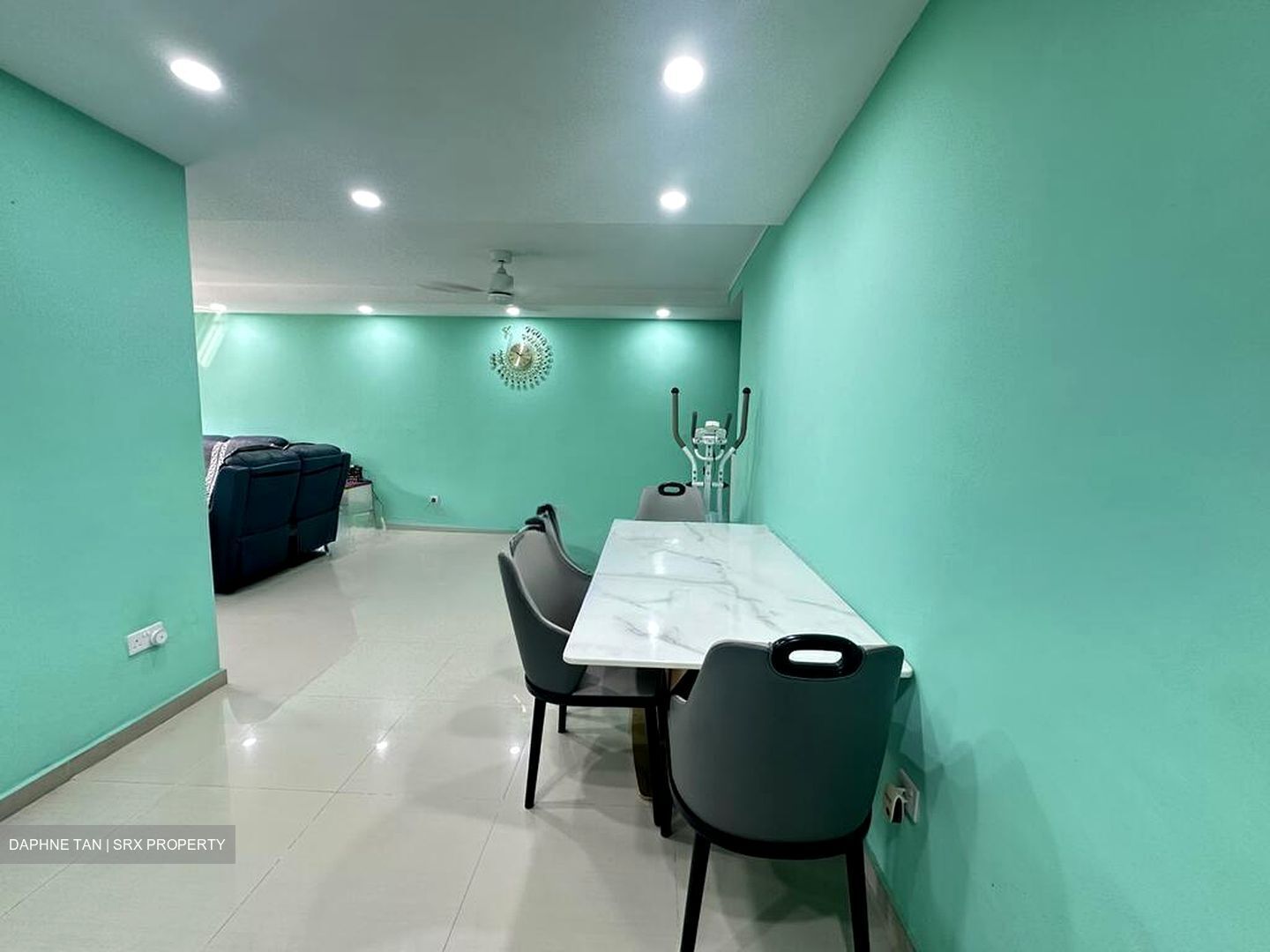 Blk 588C Montreal Drive (Sembawang), HDB 5 Rooms #502499301